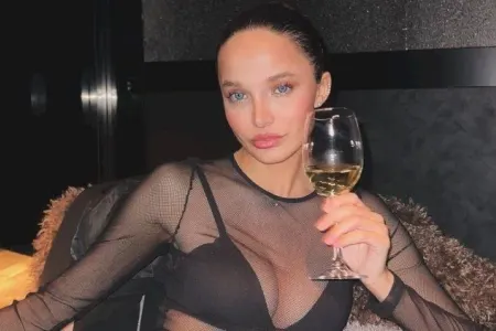 "Yaşadığım ev üçün aylıq 2000 manat kirayə haqqı ödəyirəm"