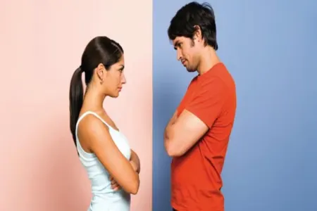 Azərbaycanda kişilər daha savadlıdır, yoxsa qadınlar?