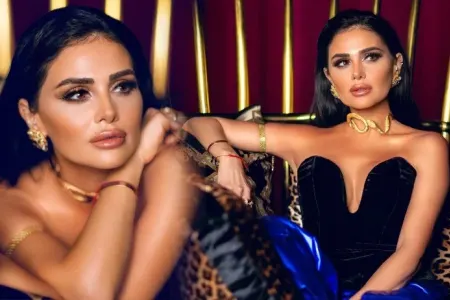 Günel çəkisini açıqladı - FOTO