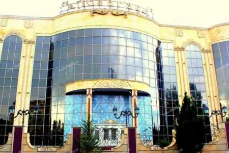 Tanınmış restoranlar cərimələndi