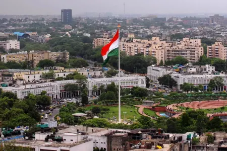 Hindlilər Azərbaycan üçün boykot çağırışı etdilər