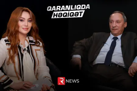 Vaqif Novruzova cinayət işi necə başlandı?