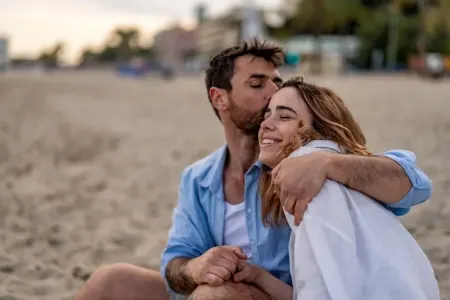 Qalıcı sevgi üçün - 13 məsləhət