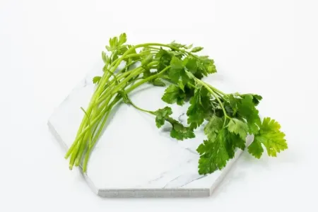 Göyərtini yeməyə nə zaman əlavə etmək olar?