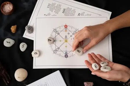 Doğum tarixinizin sonu bu rəqəmlə bitirsə, - SEVİNDİRİCİ XƏBƏR alacaqsınız