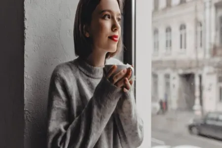 Niyə bəzən tək qalmaq istənilən münasibətdən yaxşıdır?