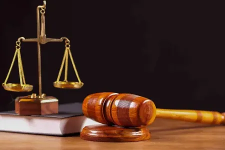 Bakıda avtobus sürücüləri arasında dava