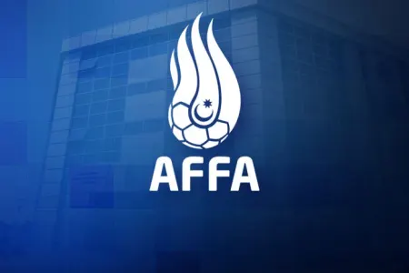 AFFA bu klubları Premyer Liqaya buraxdı - RƏSMİ