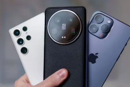 Dünyanın ən bahalı telefonu oldu – - Qiyməti 50 milyon dollar