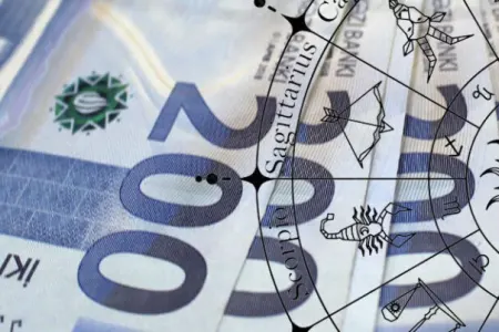 Mayın 12-dən sonra bu bürclər var-dövlət QAZANACAQ: - Şans onlar üçün gəldi