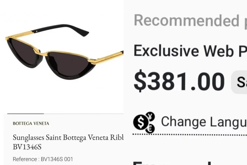 Xalq artisti bu geyiminə 20.000 manat pul sayıb