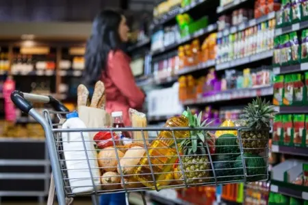 Hər səhər iki ədəd yeyin - Ömrünüzü 5 il uzadın