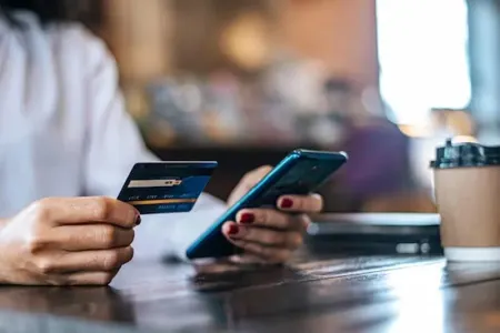 Rayon camaatına kredit niyə yüksək faizlə verilir? - VİDEO