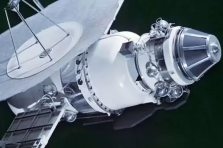 Sovetdən qalan KOSMİK BƏLA: - Azərbaycan üçün təhlükə varmı?