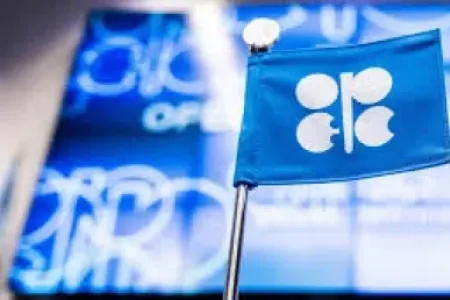 OPEK+ ölkələrinin riskli qərarı - neft 50 dollara düşsə...