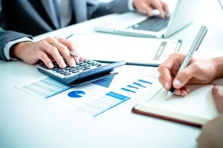 ƏDV hesablaşmalarına dəyişiklik - EDİLDİ