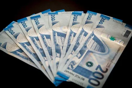 Azərbaycanda ən aşağı faizlə pul krediti verən banklar