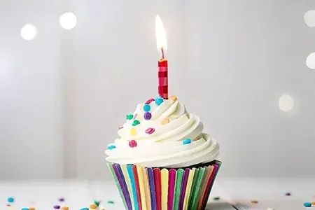 Bəzi insanlar nə üçün doğum günlərini qeyd etmirlər? - MARAQLI SƏBƏBLƏR