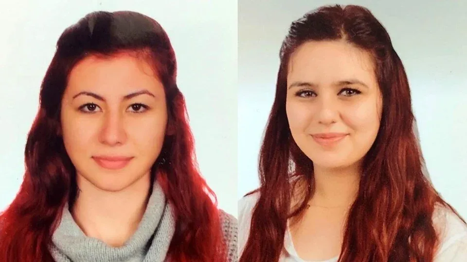 Məktəbdə iki qətl birdən - FOTO