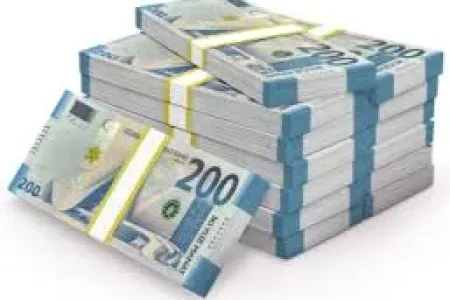 Pensiyanı bu şəxslər alacaq - VİDEO