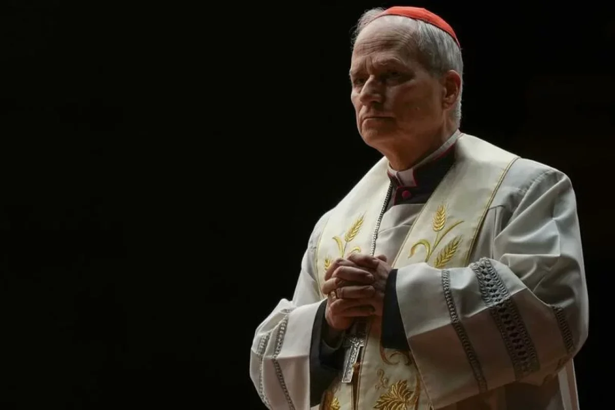 Katolik kilsəsinin maraqlı ənənəsi: - Papalar niyə özlərinə ad seçirlər?