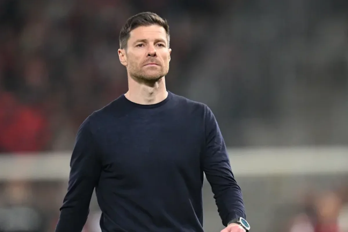 "Real"da yeni baş məşqçi - ŞƏRTLƏR AÇIQLANDI