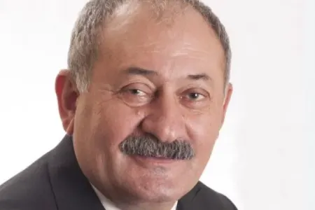 "Xəbəri saytlardan öyrəndim, çox xoşbəxtəm"
