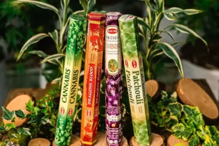 Buxur: min bir dərdin dərmanı – - Möcüzəvi faydaları