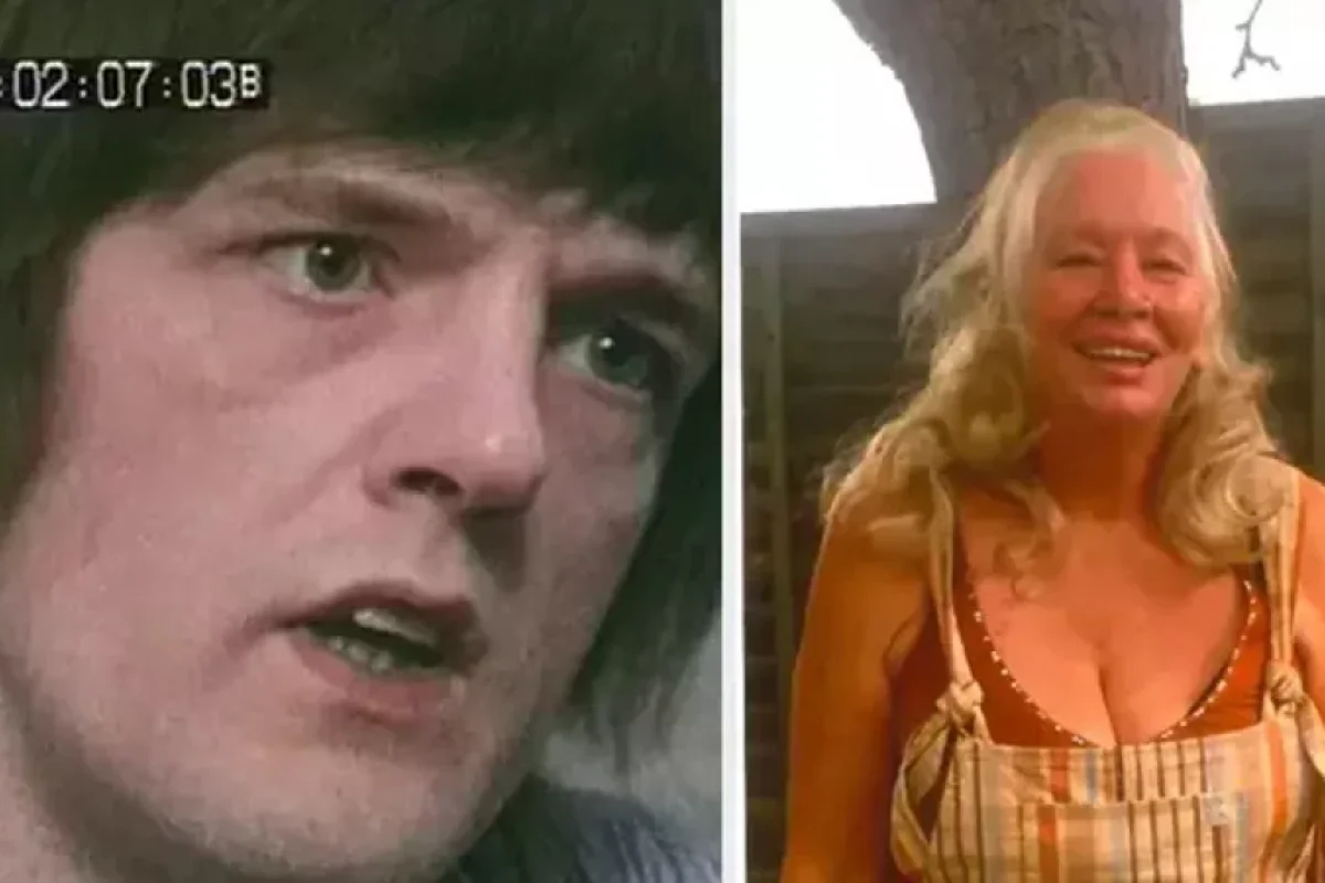 "Adamyeyən Hannibal"ın məktubları üzə çıxdı