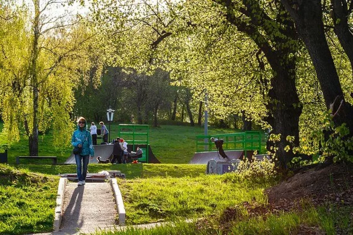 Şiddətli soyuq: Temperatur mənfiyə düşəcək
