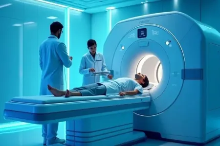 KT və MRT müayinəsinin QİYMƏTİ AÇIQLANDI