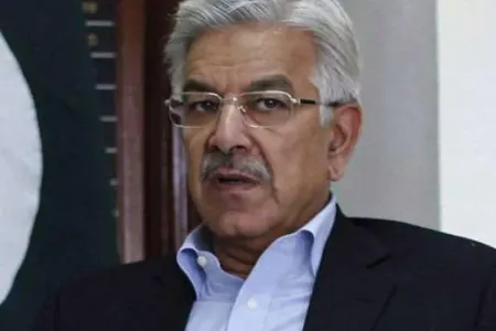 Başqa variant yoxdur, böyük müharibə başlayır