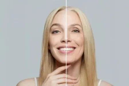 İnsanın ən xoşbəxt olduğu yaş açıqlandı - __NEWL__