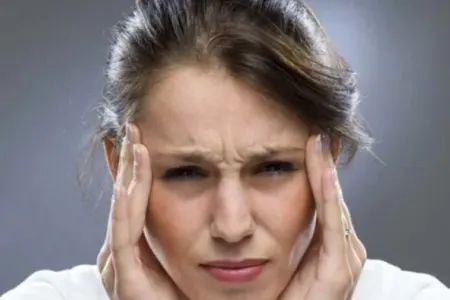 Miqreni olanlar bu qidaları yeməsin