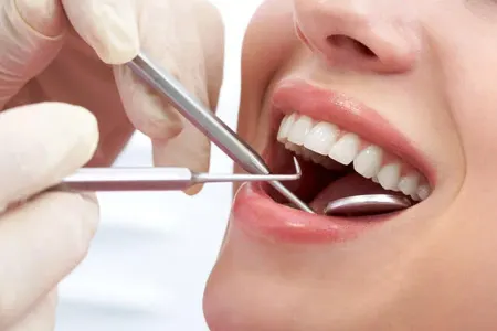 Bu xəstəlik ürəkdə ritm pozuntusuna səbəb olur? - __NEWL____NEWL__