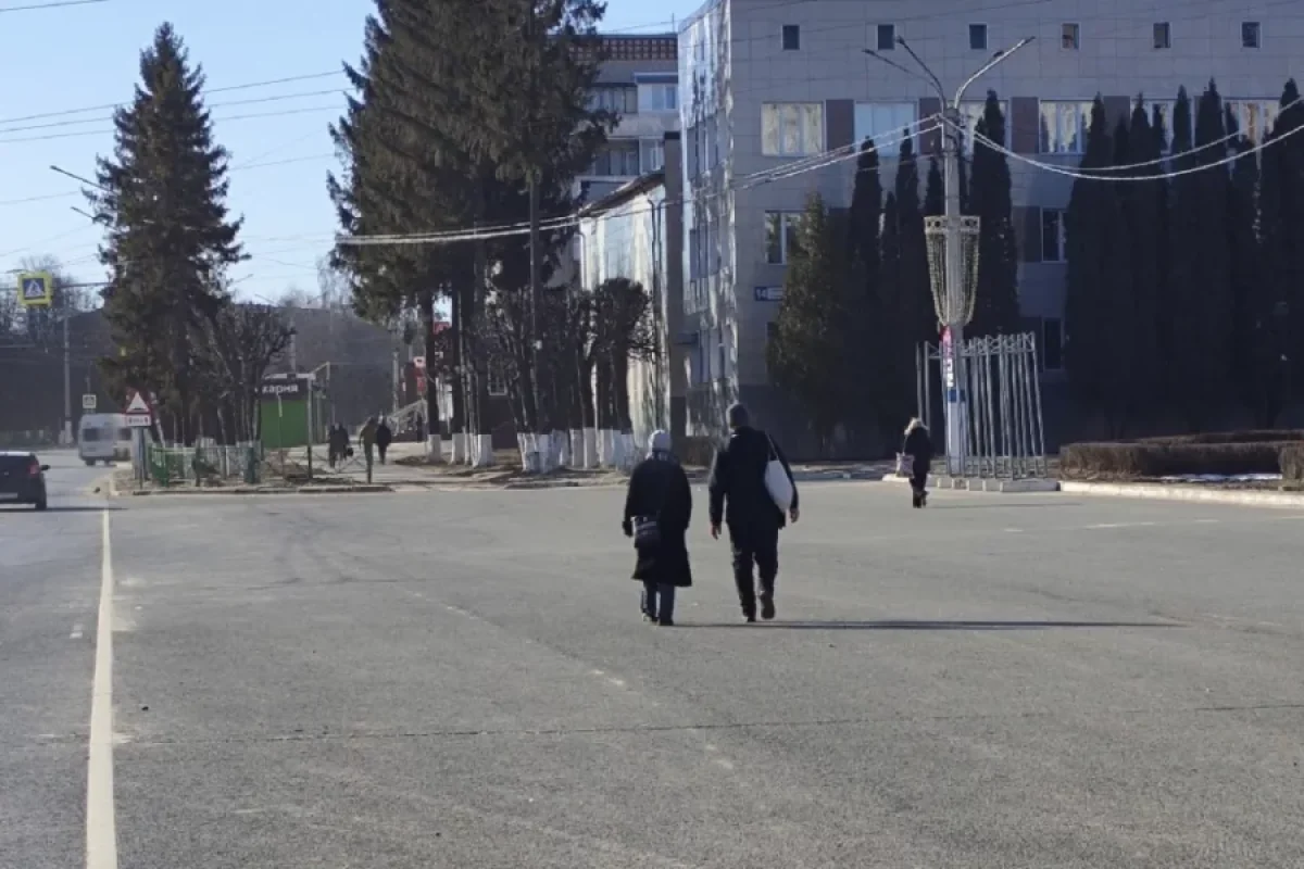 Mələklər sizin üçün sürpriz HAZIRLADI: - Şanlı olacağınız TARİX AÇIQLANDI