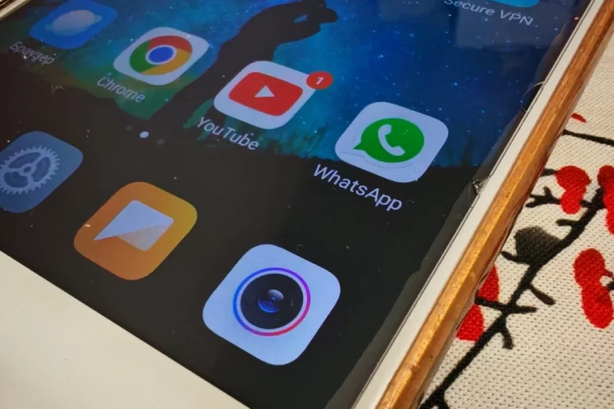 Telefonunuzdakı bu proqram kartınızdan PUL ÇƏKİR: - Təcili tətbiqi SİLİN