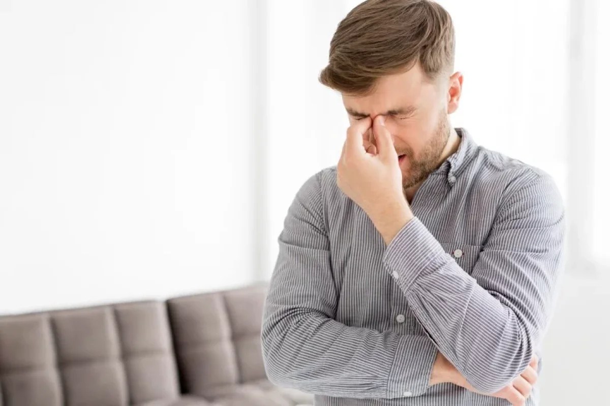 Unutqanlığa ciddi yanaşmaq lazımdır - __NEWL__