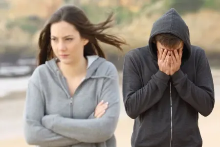 Keçmiş sevgilini unutmaq nə qədər vaxt aparır?