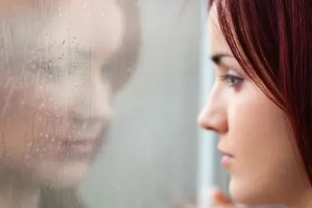 Pis xatirələri silmək mümkündür - Tədqiqat__NEWL__