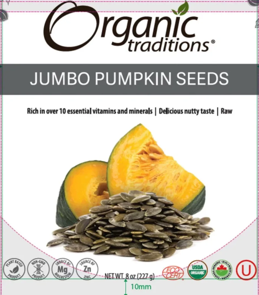 Bu məhsul bütün rəflərdən yığışdırıldı