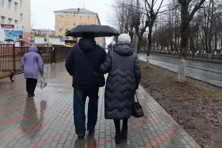 Temperatur kəskin DƏYİŞİR: - Güclü şaxta, soyuq olacaq