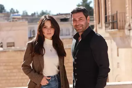 Bu tarixdə mövsüm finalı edəcək