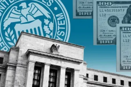 Dolların qiymətinə təsir edən QƏRAR