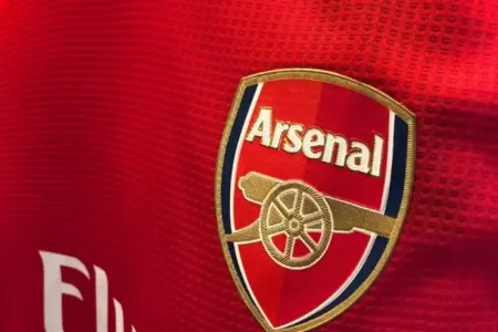 "Arsenal" 60 milyona yarımmüdafiəçi aldı