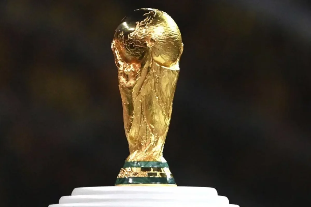 FİFA qadınlar komandasının sayını artıracaq