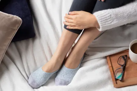 Makasin corablar zərərlidir! - __NEWL__