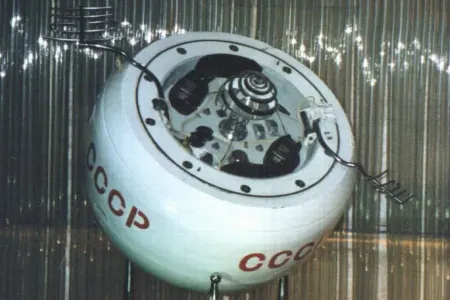 Azərbaycana düşmədi: - proqnoz səhv çıxdı__NEWL__