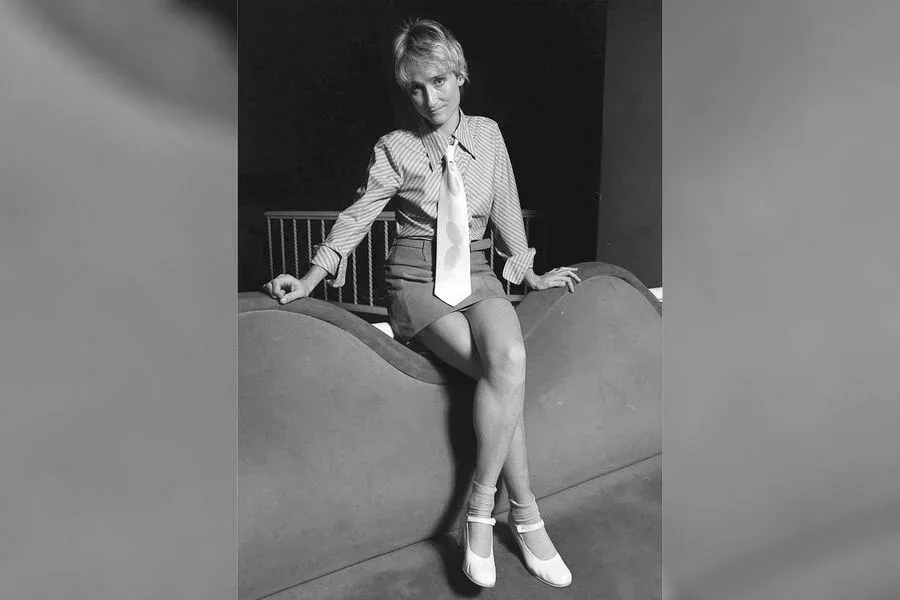 Yanaraq həlak olan müğənni faciədən əvvəl görün kimi TƏHQİR EDİB - FOTO