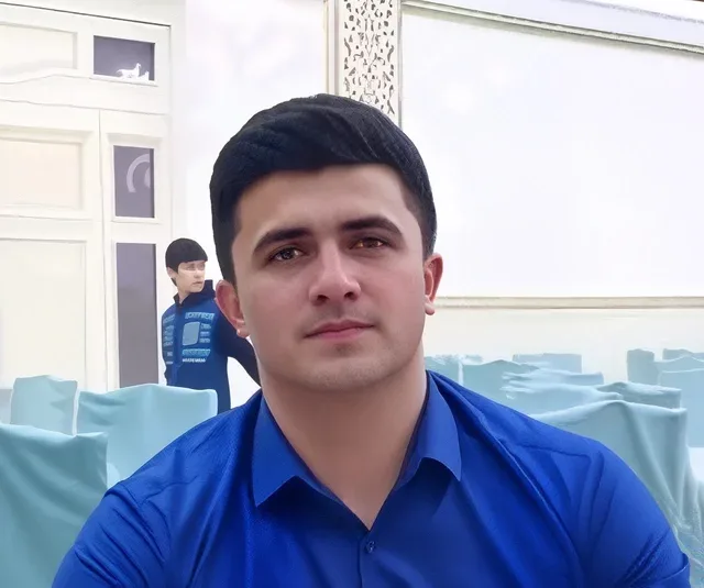 Ağır qəzada ölən iki qardaşın FOTOSU